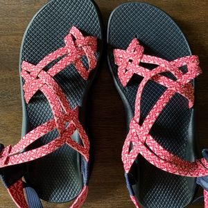 New Chacos ZX2 Classic